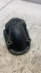 2004 Honda TRX90 Intake Pipe Cover 17115-HF7-000. Fixed Price $15.00.