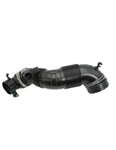 Audi Volkswagen Air Hose 5N0129654 Vag Oem New Genuine. Fixed Price $135.00.