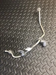 2018-2023 Ford Fomoco JR3E9J323CC Mustang 5.0 Oem Fuel Pipe #4 2327. Fixed Price $19.49.