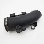 Oem 14-18 Bmw X3 3.0L Turbo Air Intake Tube 1054695S02 Used. Fixed Price $35.99.