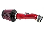 K&n Filters 69-8600TR Typhoon Short Ram Cold Air Induction Kit. Fixed Price $367.99.
