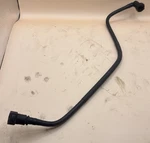 Bmw Mini Cooper R50 Vacuum Pipe. 2753128-03 (140892) (Y9).. Fixed Price $19.07.