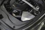 Airaid Mxp Cold Intake Kit For 2016-2019 Cadillac Cts-v 6.2L V8. Fixed Price $379.99.