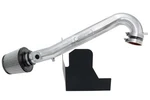 Hps Shortram Air Intake Kit For Subaru 12-16 Impreza 2.0L Non Turbo Polish 13 14. Fixed Price $346.00.