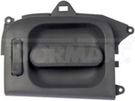 Dorman Interior Door Handle , Pn# 80964. Fixed Price $33.56.