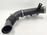 2015 Jaguar Xkr X150 Right Inlet Air Intake Tube 8W83-9F805-BB 9W83-9G790-BA. Fixed Price $125.52.
