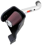 K&n 77-1571KP Performance Air Intake System 2013 Ram 1500 4.7L V8 Gas. Fixed Price $419.99.