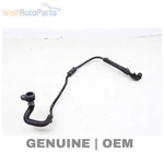 2017-2018 Porsche Macan Coolant Reservoir Breather Hose Line Assembly. Fixed Price $60.99.