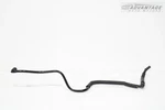 19-20 Hyundai Santa Fe Emission System Vapor Canister Vent Hose Tube Pipe Oem. Fixed Price $93.59.