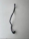 2012-2016 Mercedes W212 E350 3.5L Gas Engine Motor Breather Ventilation Hose Oem. Fixed Price $30.00.