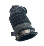 Mazda CX-30 Air Cleaner Duct Tube 20 23 Inlet Oem PAJ813221. Fixed Price $59.99.