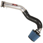 Injen SP3016P Aluminum Cold Air Intake For 1999-2003 Vw Golf / 99-04 Jetta 1.9L. Fixed Price $307.37.