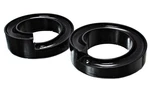 Coil Spring Insulator Fits 2001 Ford F-150 Xlt Front. Fixed Price $109.29.