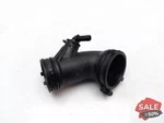 Hyundai Ioniq 2019 1.6 Hybrid Air Intake Pipe Hose Duct 28140-G2200. Fixed Price $24.17.