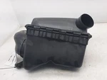 Air Cleaner 5.9L 00-03 Dodge Dakota 53031760AB. Fixed Price $67.99.