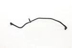 2019 - 2023 Mercedes Sprinter 2500 W907 2.0L Pcv Purge Line Hose Oem A9074353400. Fixed Price $44.29.