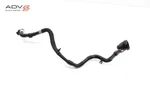 2021 - 2024 Tesla Model X Powertrain Supply Coolant Hose Tube Pipe Oem. Fixed Price $74.99.