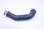 Porsche 911 997 Boxster Cayman 987 Radiator Water Coolant Hose Oem. Fixed Price $37.17.