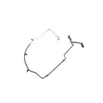 14-19 Ram 1500 Diesel Exhaust Fluid Supply Line Bundle Mopar New Oem. Fixed Price $255.74.