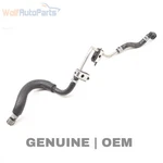 2008-2012 2014-2015 Audi R8 4.2L Fuel Hose / Line Pipe 420201215H. Fixed Price $65.99.
