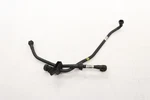2018 - 2024 Alfa Romeo Stelvio Fuel Gas Tank Reservoir Vent Hose Line Tube Oem. Fixed Price $42.66.