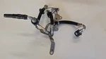 Oem Ford Fuel Supply Line 18-19 F-150 2.7 JT4E9E964AD Turbo. Fixed Price $19.00.