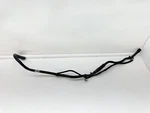 2020 Ford Ranger Fuel Gas Line Hose Tank Oem KB3G9S327AC. Fixed Price $52.49.