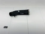 14-16 Ford Escape 2.0L Gas Engine Motor Air Intake Inlet Hose Tube Duct Oem. Fixed Price $56.99.