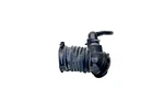 16 17 18 19 Mazda Miata MX-5 Air Hose Oem B0.01. Fixed Price $69.00.