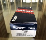12X Intake/inlet Valve Trw V3445 For Toyota Camry Celica T17 T200 Oe 1371174040. Fixed Price $126.00.
