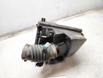 04-09, Mazda 3, Air Cleaner Box W/o Turbo Low Emissions, 2.3L, LF6713320C, Oem. Fixed Price $103.50.