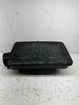 05-07 Jeep Grand Cherokee 06-07 Commander 4.7L V8 Air Cleaner Box Resonator Oem. Fixed Price $68.79.