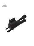 Mercedes Ml Gl Cls Clk Change Over Valve Solenoid Air Vacuum Sensor. Fixed Price $14.99.