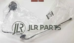 Genuine Land Range Rover Sport LR3 LR4 Discovery Air Suspension Inlet Tube Hose. Fixed Price $129.00.