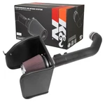 K&n Filters Cold Air Intake System 63 Series Fits Gmc Canyon 3.6L 2017-2022. Fixed Price $367.99.