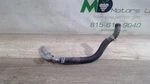 2018-2020 Hyundai Tucson Coolant Heater Reservoir Hose Pipe Line Oem. Fixed Price $50.00.