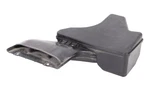 2016-2020 Mitsubishi Outlander 2.4L Engine Air Cleaner Intake Duct Oem 1505A957. Fixed Price $69.99.