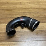 2016-2019 Bmw 750I G12 4.4L Front Left Engine Air Intake Hose Pipe Tube Oem. Fixed Price $29.68.