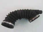 13 Mini Cooper Air Tube Hose Resonator 1017869S02-00 7608642-01 Oem. Fixed Price $45.90.