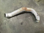 6.0L Diesel Right Side Intercooler Pipe Fits 03 04 05 06 07 Ford F250 F350. Fixed Price $55.00.