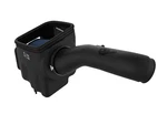 Afe Magnum Cold Air Intake For 2017-2019 Silverado Sierra 2500/3500 6.6L Diesel. Fixed Price $356.04.