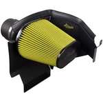 Airaid 354-210 Cold Intake Kit For 2011-23 Charger Challenger 3.6L 5.7L 6.4L. Fixed Price $422.99.