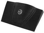 Afe Filters 54-11638-B Magnum Force STAGE-2 Air Intake System Cover. Fixed Price $65.79.