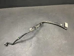 Fuel Filler Neck Vent Hose 2018 Jeep Grand Cherokee 52030371AB 2016 2017 2019. Fixed Price $44.50.