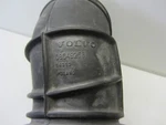 Genuine Volvo Intake Boot, 08649258. Fixed Price $14.99.