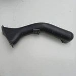Mercedes Air Duct A2048321045. Fixed Price $94.49.