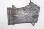 Lexus SC300 1992-2000 Air Cleaner Inlet Duct 53299-24010. Fixed Price $42.23.