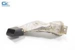 2020-23 Bmw 228 M235 F44 2.0L Heat Shield Cover Oem. Fixed Price $30.24.