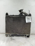 04 05 06 Scion Xa 1.5L Radiator. Fixed Price $89.99.
