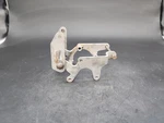 Bmw E28 E32 M30 B35 B34 Alternator Mounting Support Bracket Tensioner. Fixed Price $69.99.